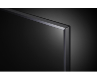 LG 65UK6100 UHD - 1387381 - zdjęcie 5